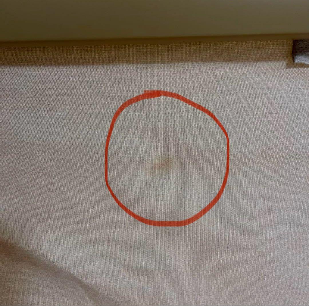 ユーミンさん専用⭐︎ベビーベッド　HZDMJ