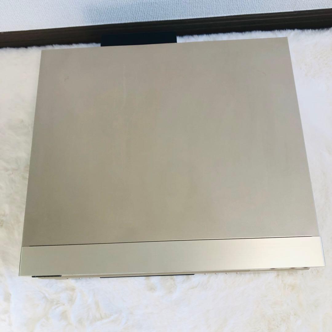 Pioneer CLD-R7G LDプレーヤー レーザーディスクプレーヤー