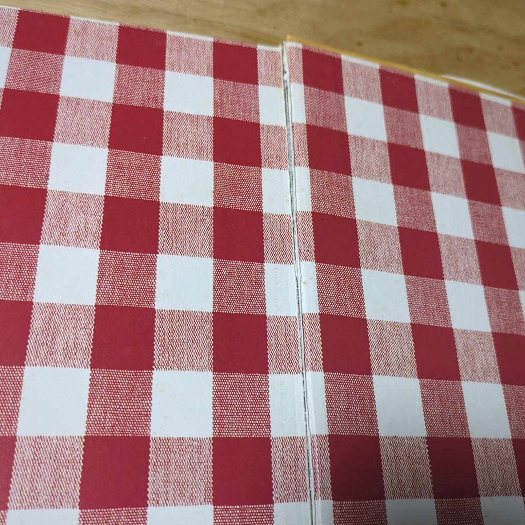 最終値下げ　ハードカバー　TOKYO STYLE 都築響一