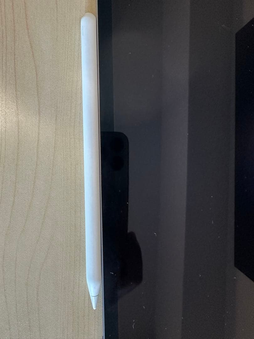 iPad Pro(12.9インチ)(第3世代) 64GB Wi-Fiモデル