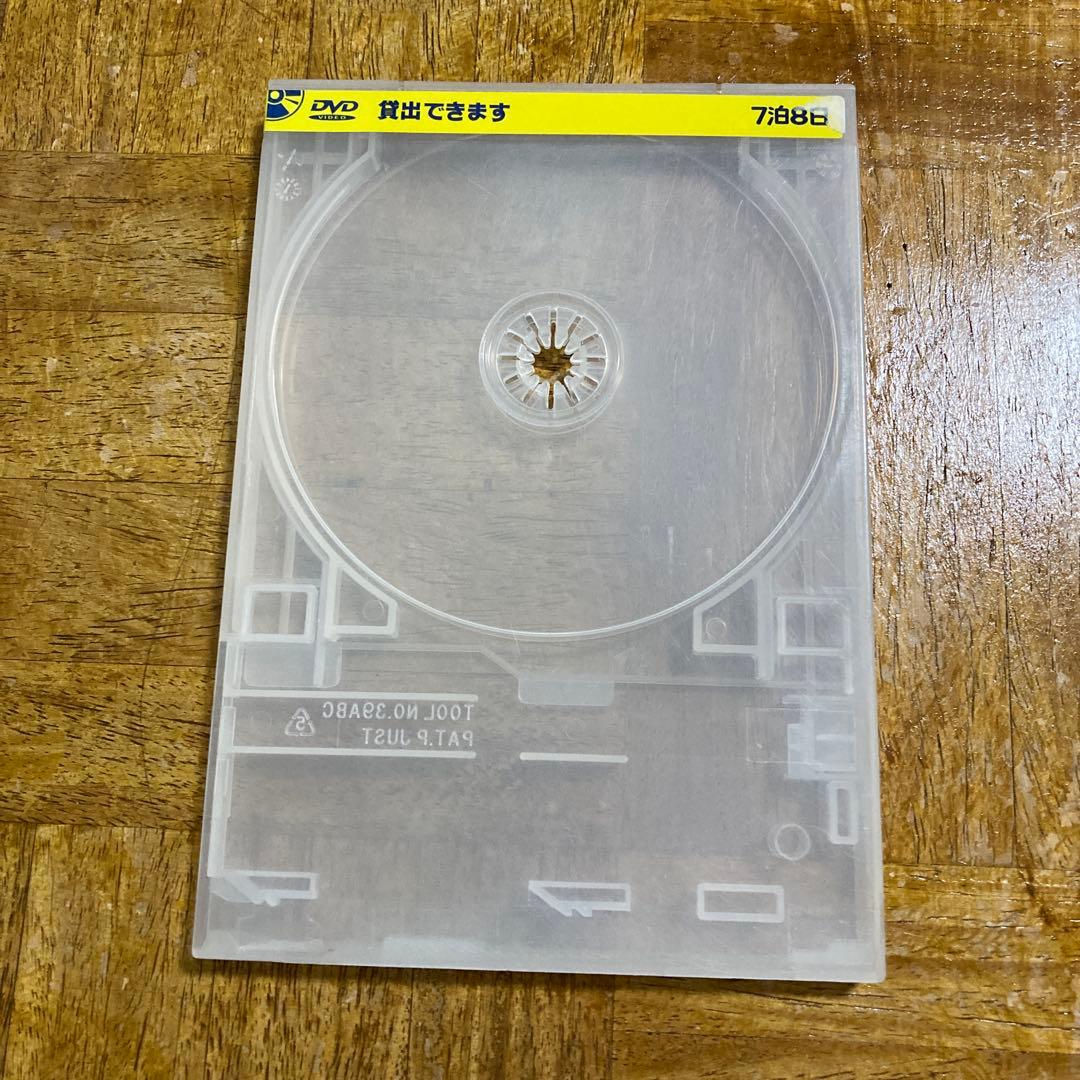 NHK 大河ドラマ どうする家康 完全版 DVD 全13巻　全巻セット　松本潤