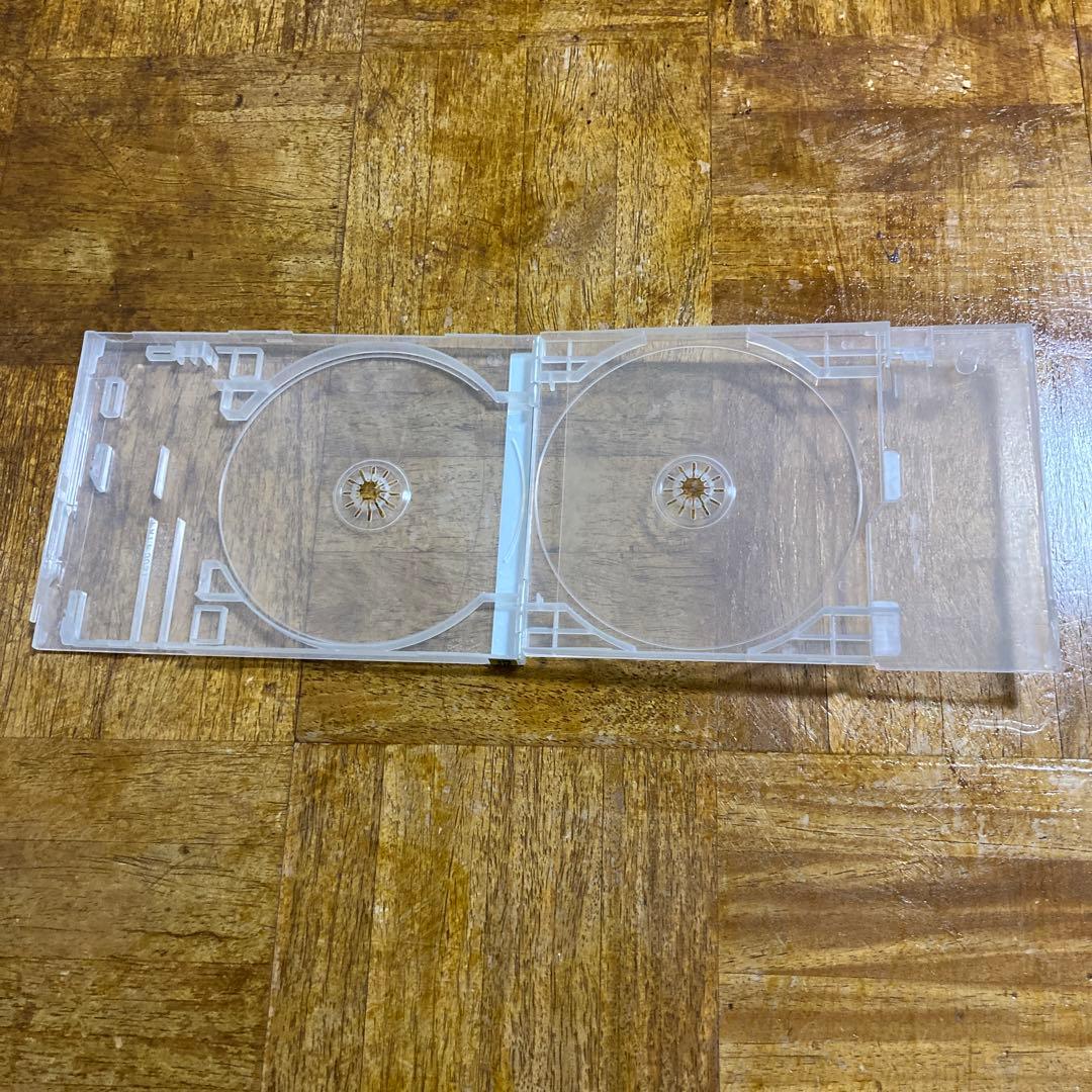 NHK 大河ドラマ どうする家康 完全版 DVD 全13巻　全巻セット　松本潤