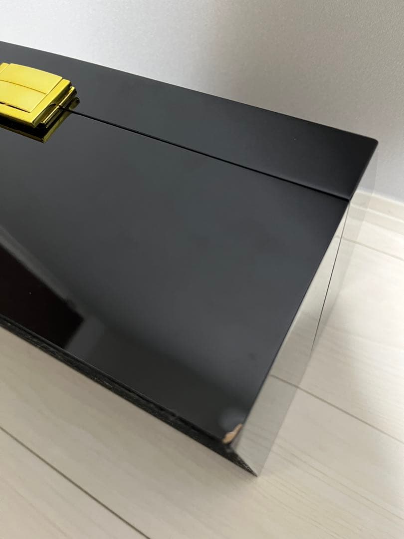 専用CROWN VINE ピンククリスタル　トラディション