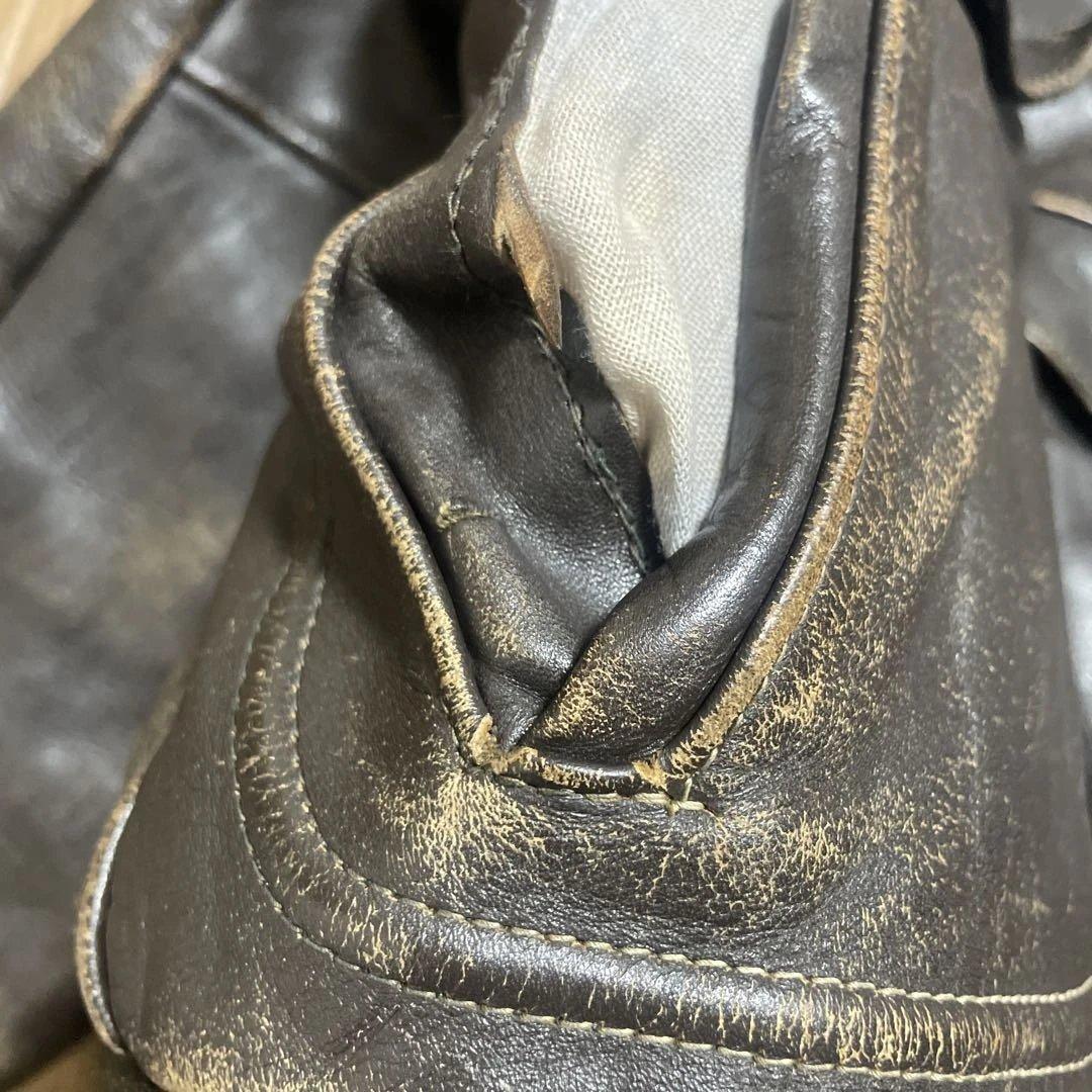 激渋 70s schoot G-1 フライトジャケット　size36 TALON