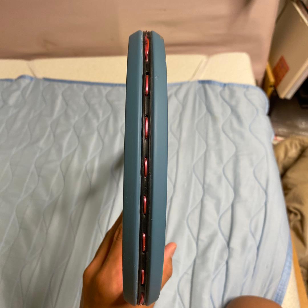 アクロスピードvpro