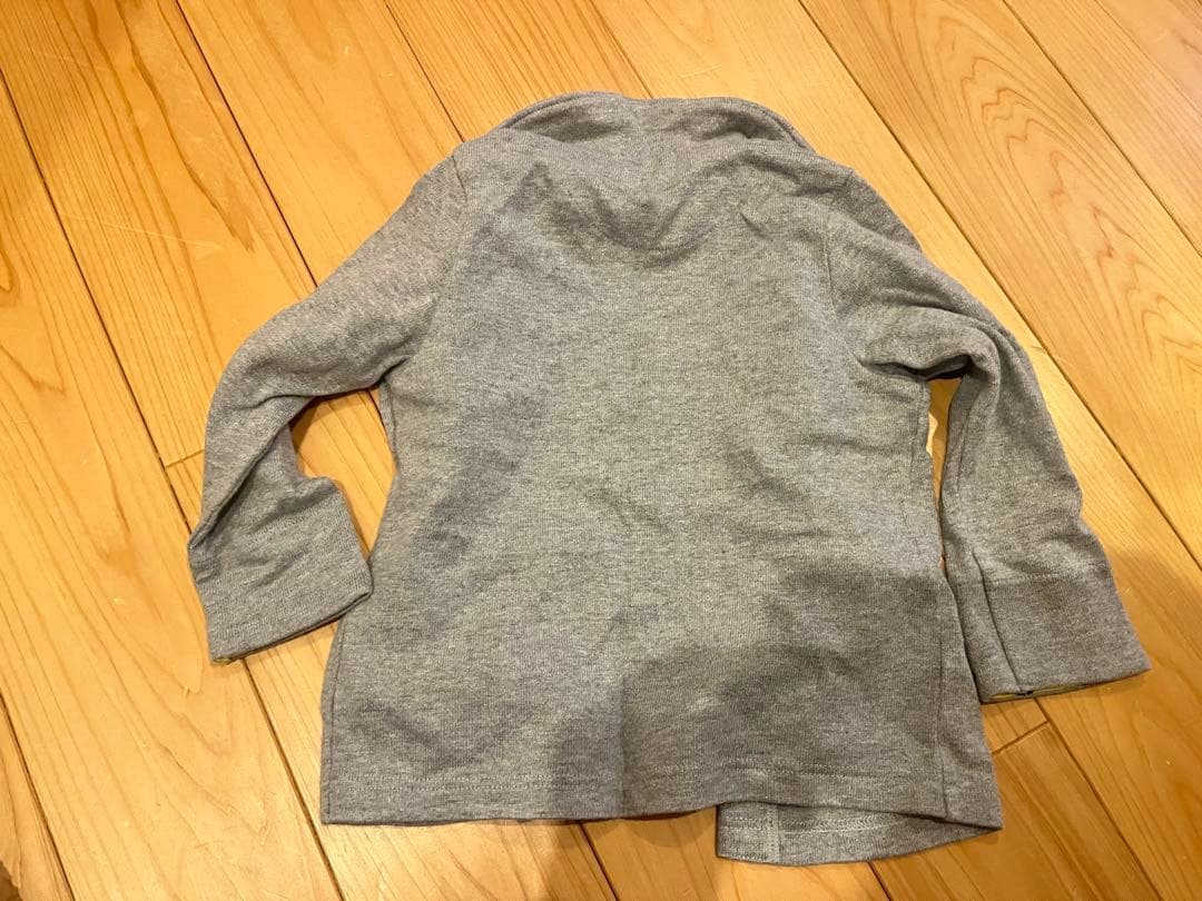 全てミキハウス 90cm まとめ売り mikihouse