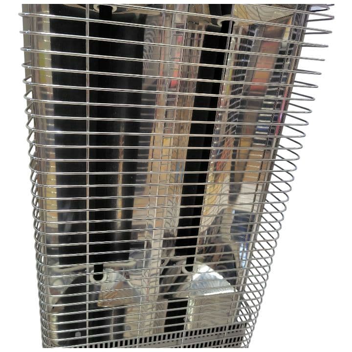 DAIKIN（ダイキン）セラムヒート 遠赤外線暖房機 ERFT11YSE9