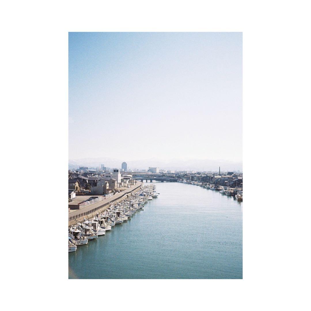 ⌘オーバーホール、実写確認済み！ OLYMPUS PEN EE-3⌘