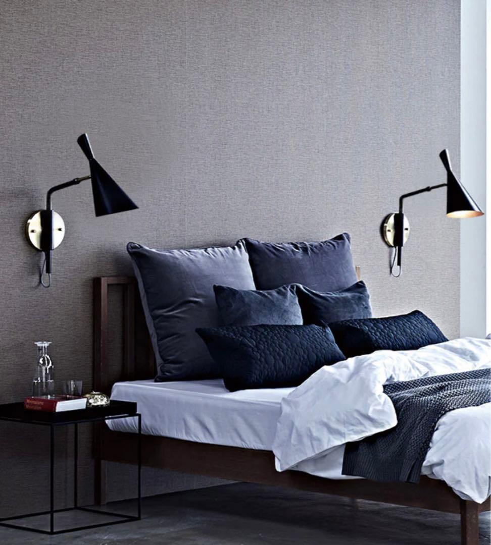 AWS Genesis wall lamp /トムディクソンTom Dixon