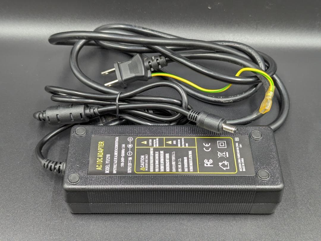 ★NIC2.5GbE メモリ16GB増設済 QNAP TS-453Be