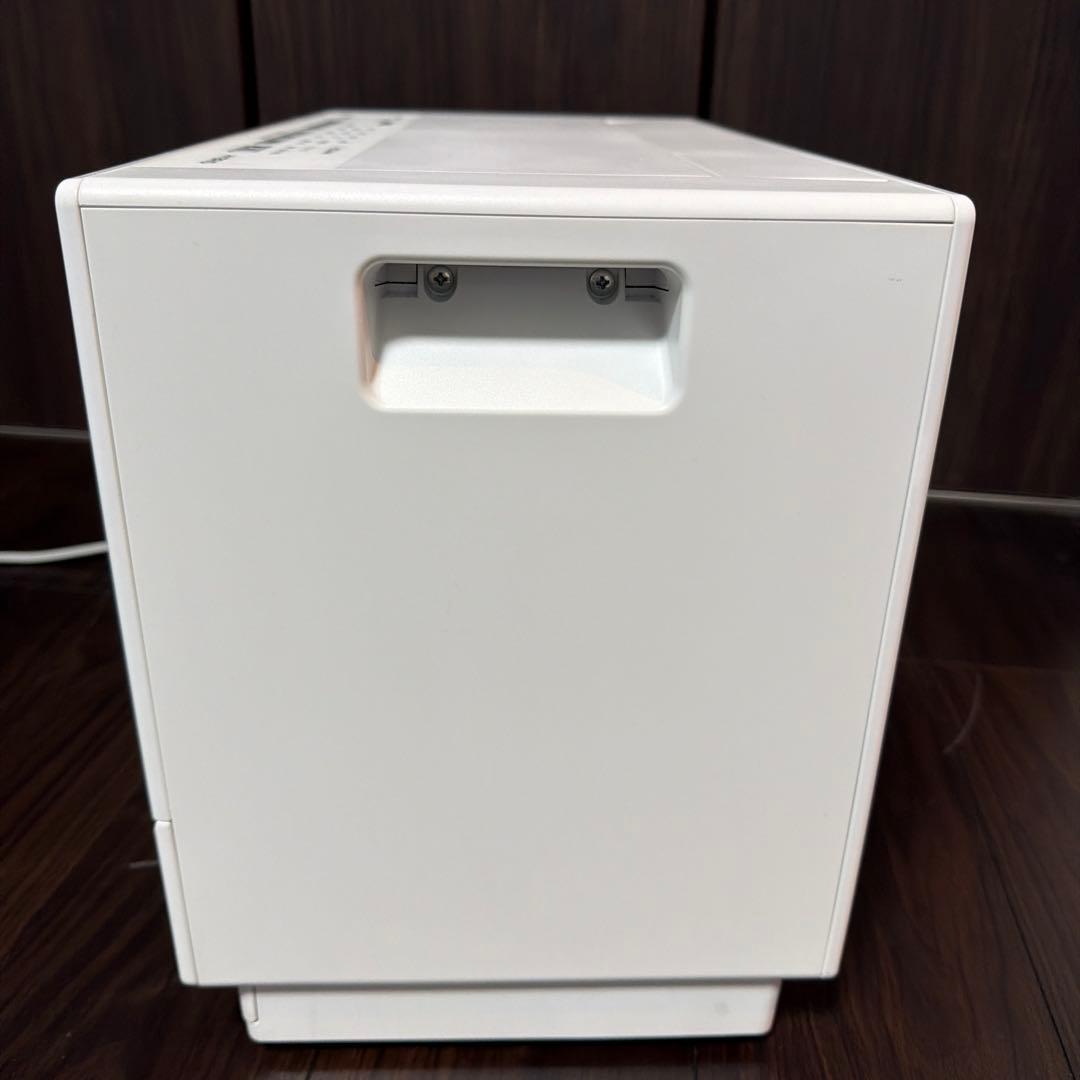 パナソニック　除湿機　F-YHVX90 ※最終値下げ※