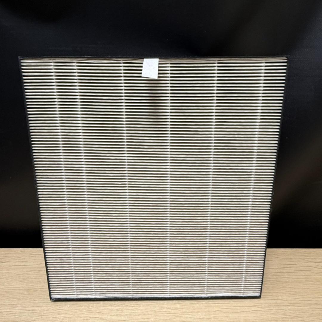 ★シャープ　加湿空気清浄機 　プラズマクラスター　KC-30T7　2021年製