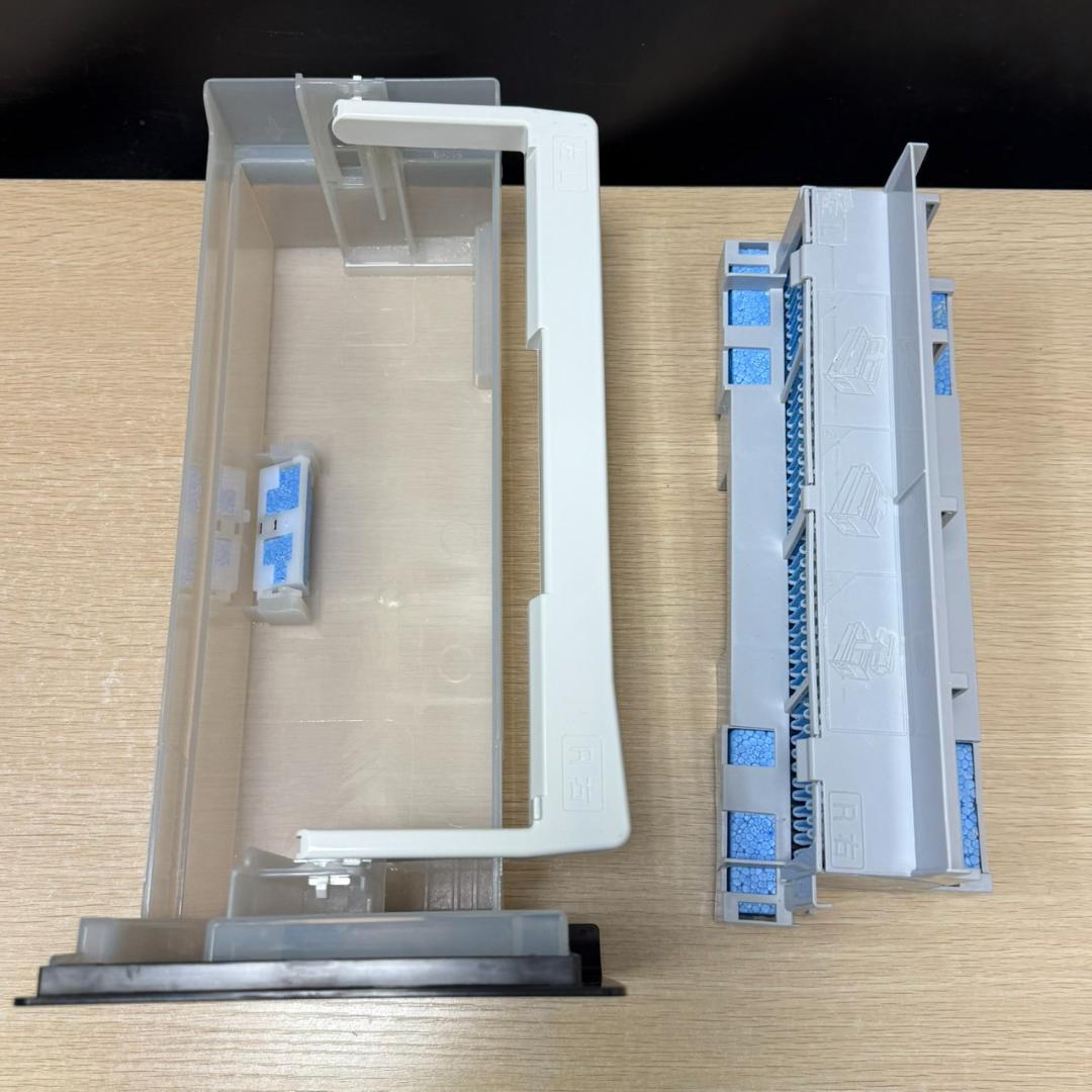 ★シャープ　加湿空気清浄機 　プラズマクラスター　KC-30T7　2021年製