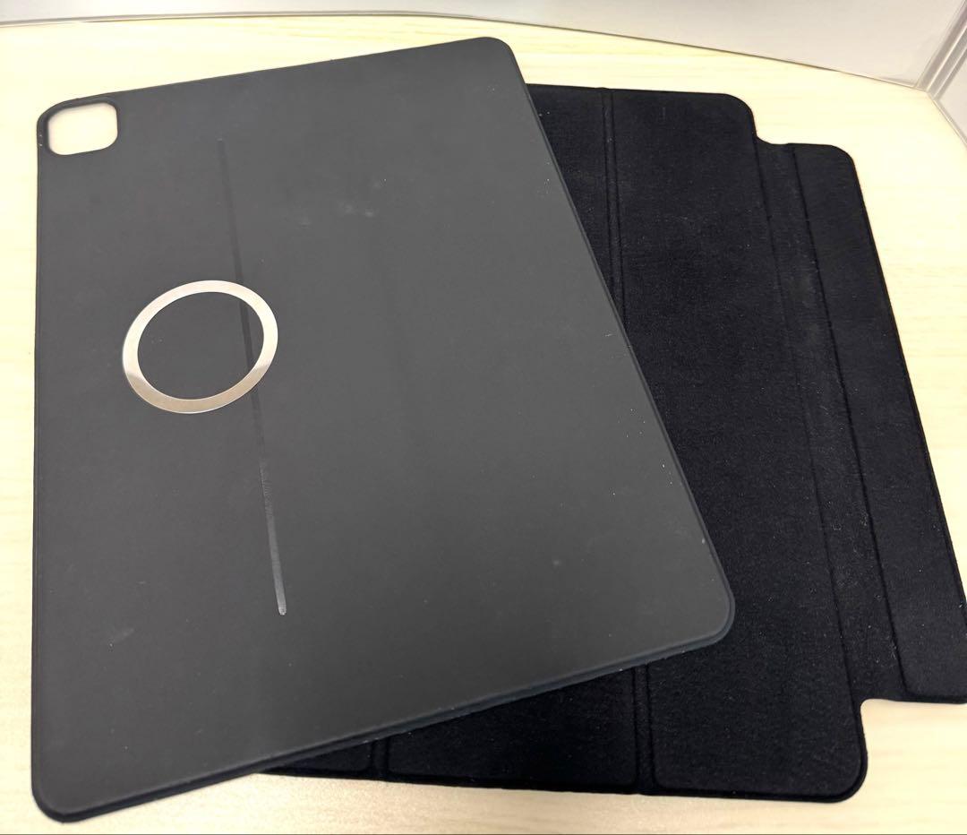 iPad pro 12.9インチ 第5世代 256GB pencil付き