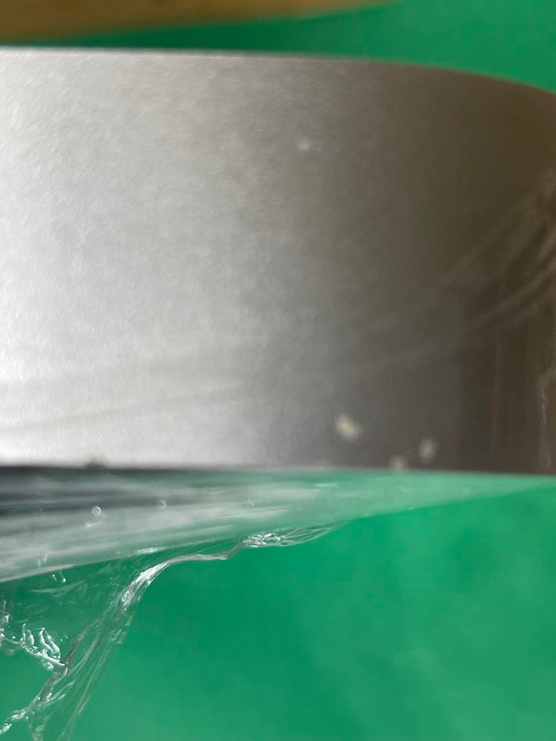 ミニPC Mac mini 2014 A1347 corei5 8GB 1TB