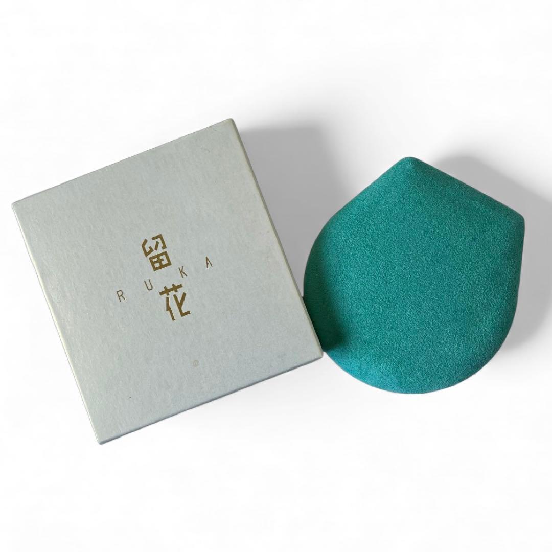 Sun様✨留花 あこや真珠 8.0-8.5mm ネックレス 16.2万 鑑別書付