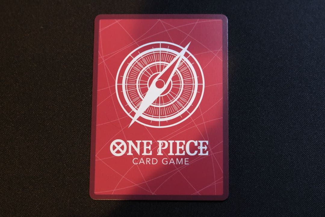 ワンピースカード　OP07-019 ジュエリー・ボニー