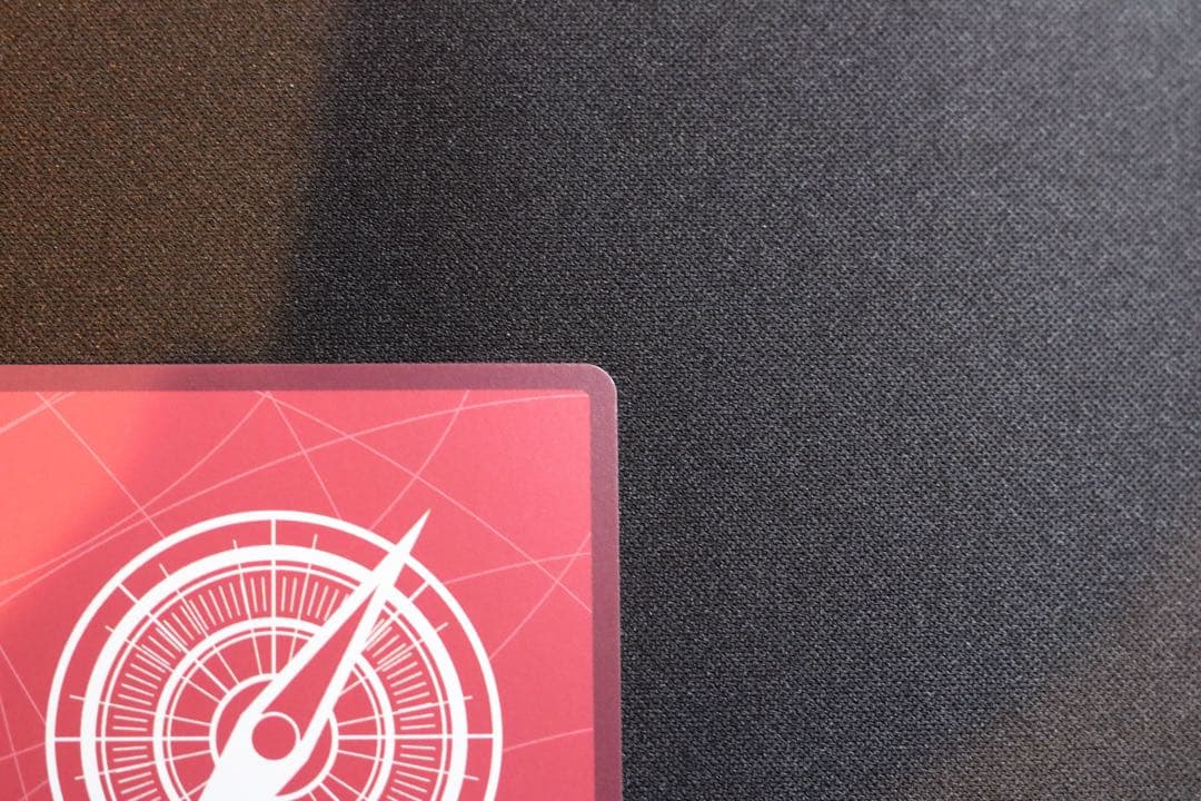 ワンピースカード　OP07-019 ジュエリー・ボニー