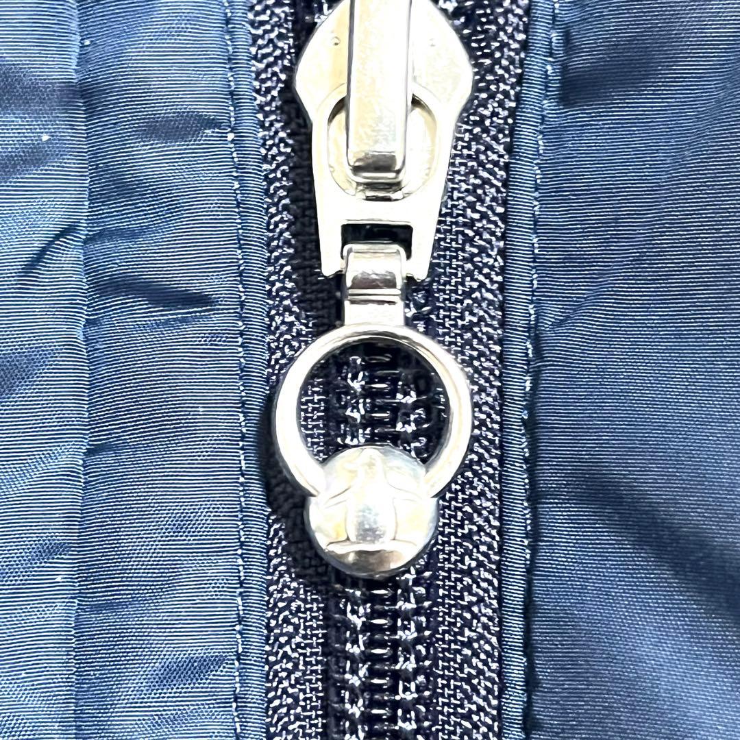 ✨極美品✨munsing wear ゴルフウェア ダウンジャケット Lサイズ