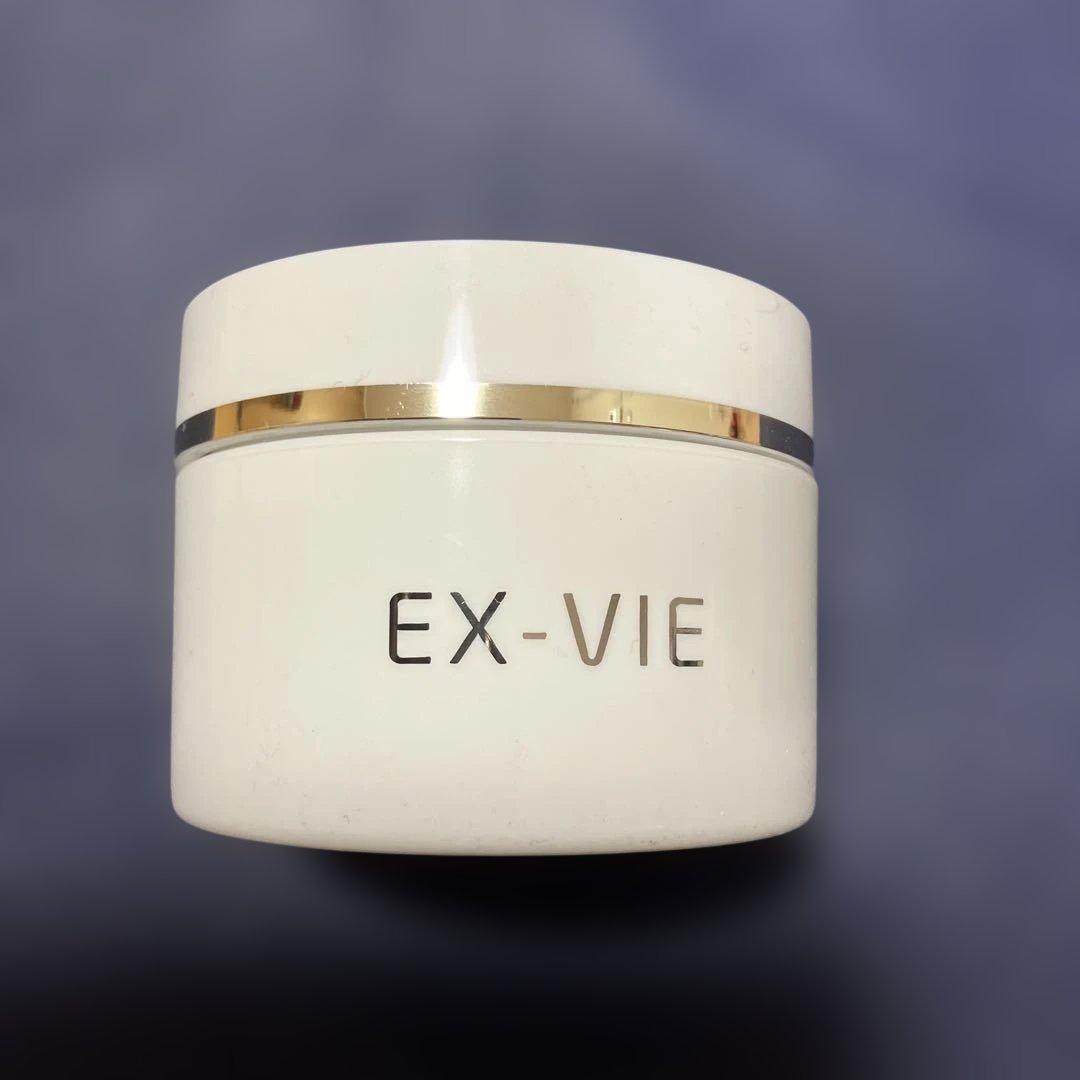 アルビオン ギンザスペシア アンベアージュいろいろ