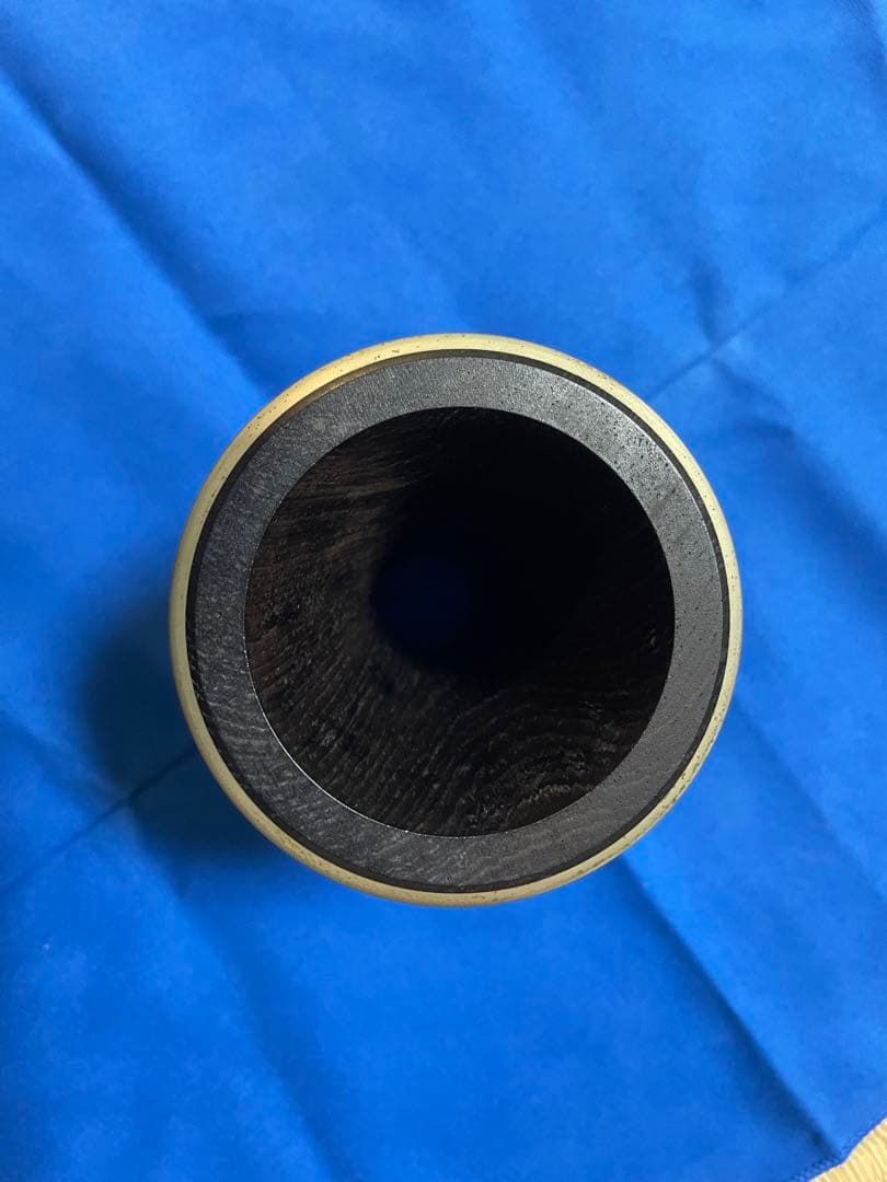 Buffet Crampon RC Low 選定品　武田忠善氏 クラリネット