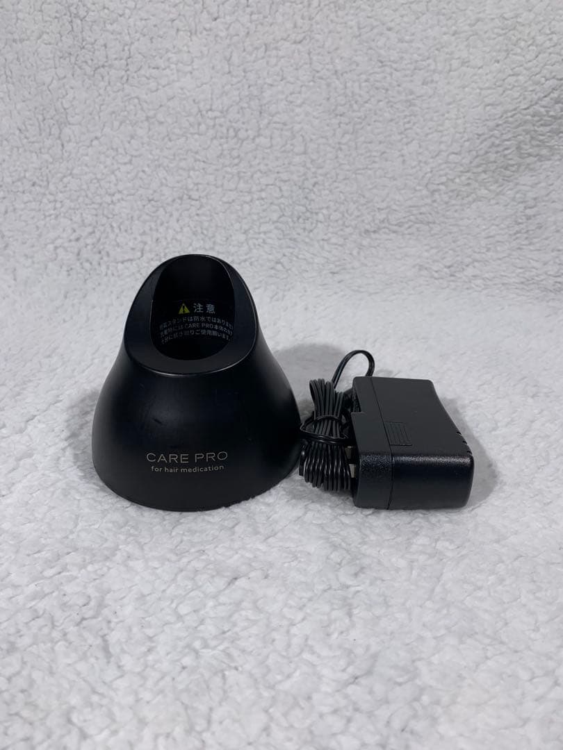 ケアプロ プロフェッショナル（本体セット）♭2