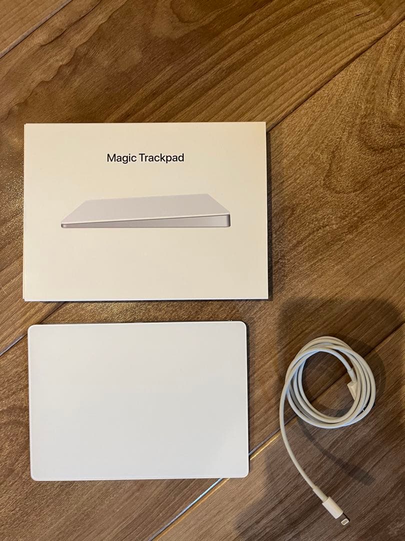 Apple iMac 27インチ Retina 5Kディスプレイモデル MXW