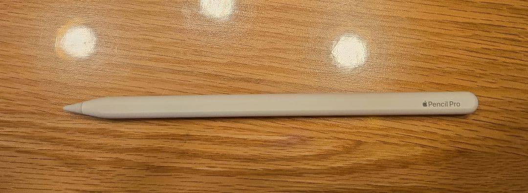 iPad mini第7世代128GBWi-Fi+Apple Pencil Pro