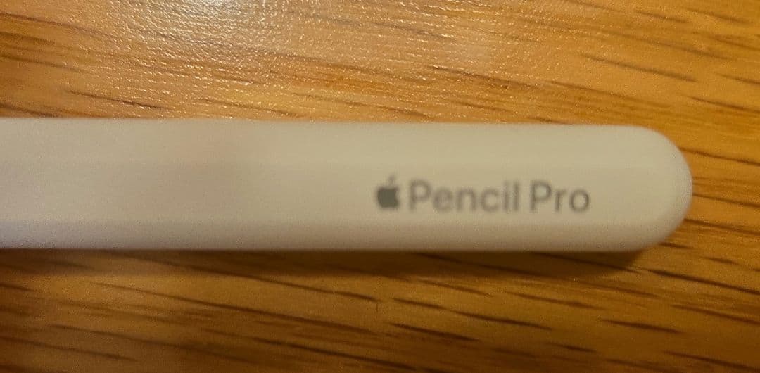 iPad mini第7世代128GBWi-Fi+Apple Pencil Pro