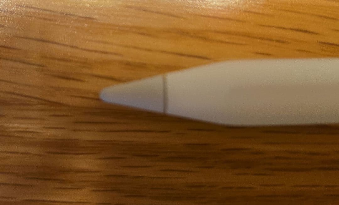 iPad mini第7世代128GBWi-Fi+Apple Pencil Pro