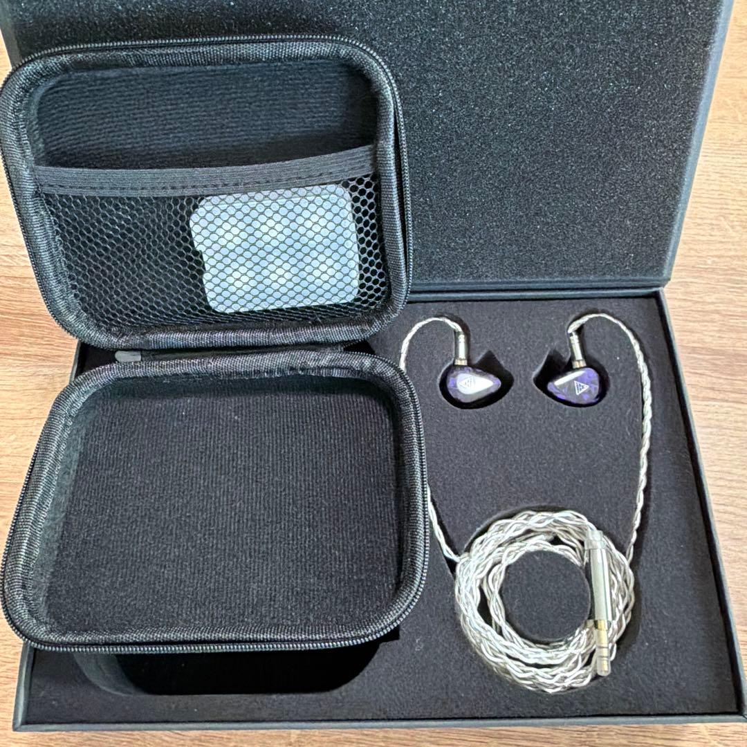 Padsmith Gaming IEM ゲーミング