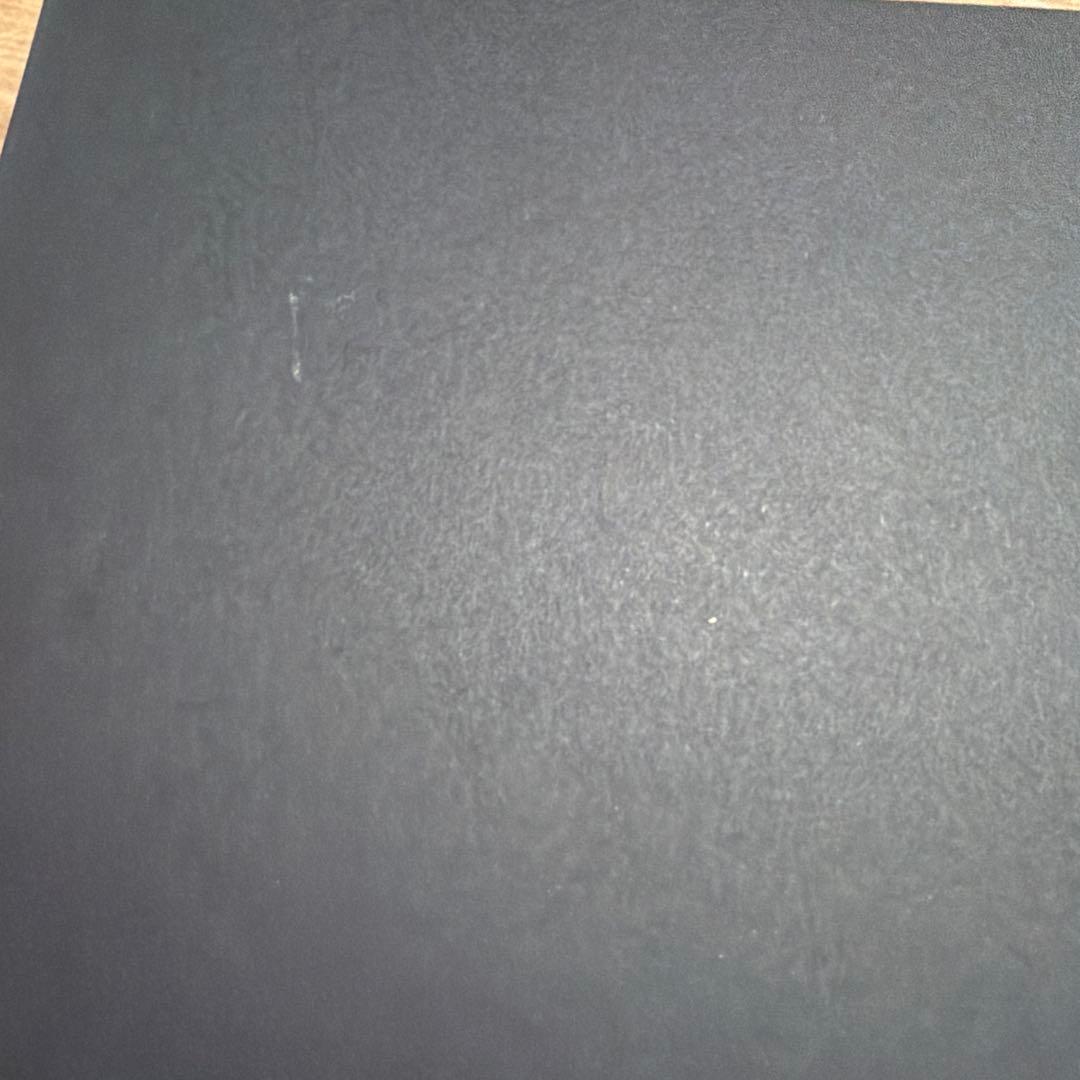 Padsmith Gaming IEM ゲーミング