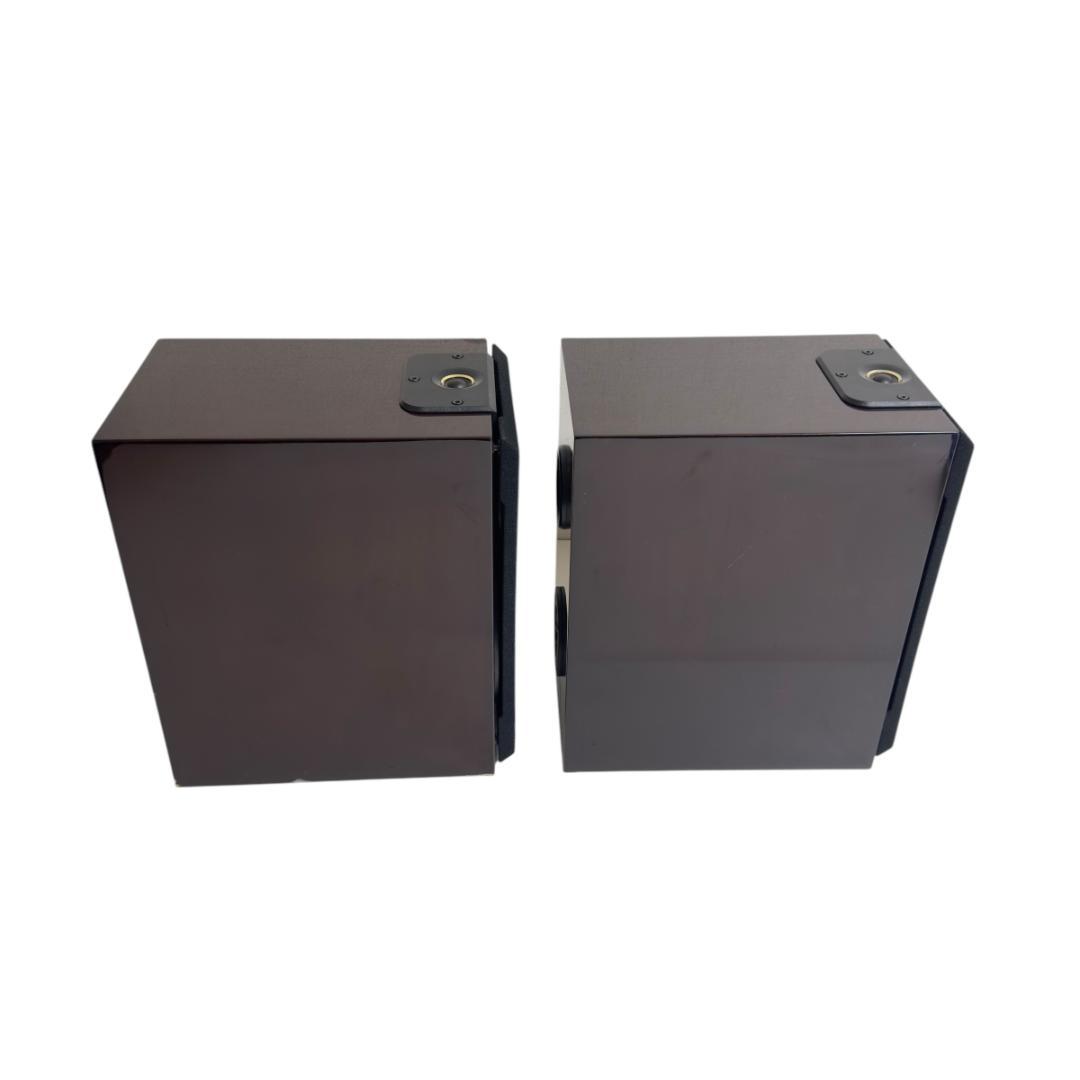 SONY ソニー ハイレゾ対応 スピーカーシステム SS-HW1