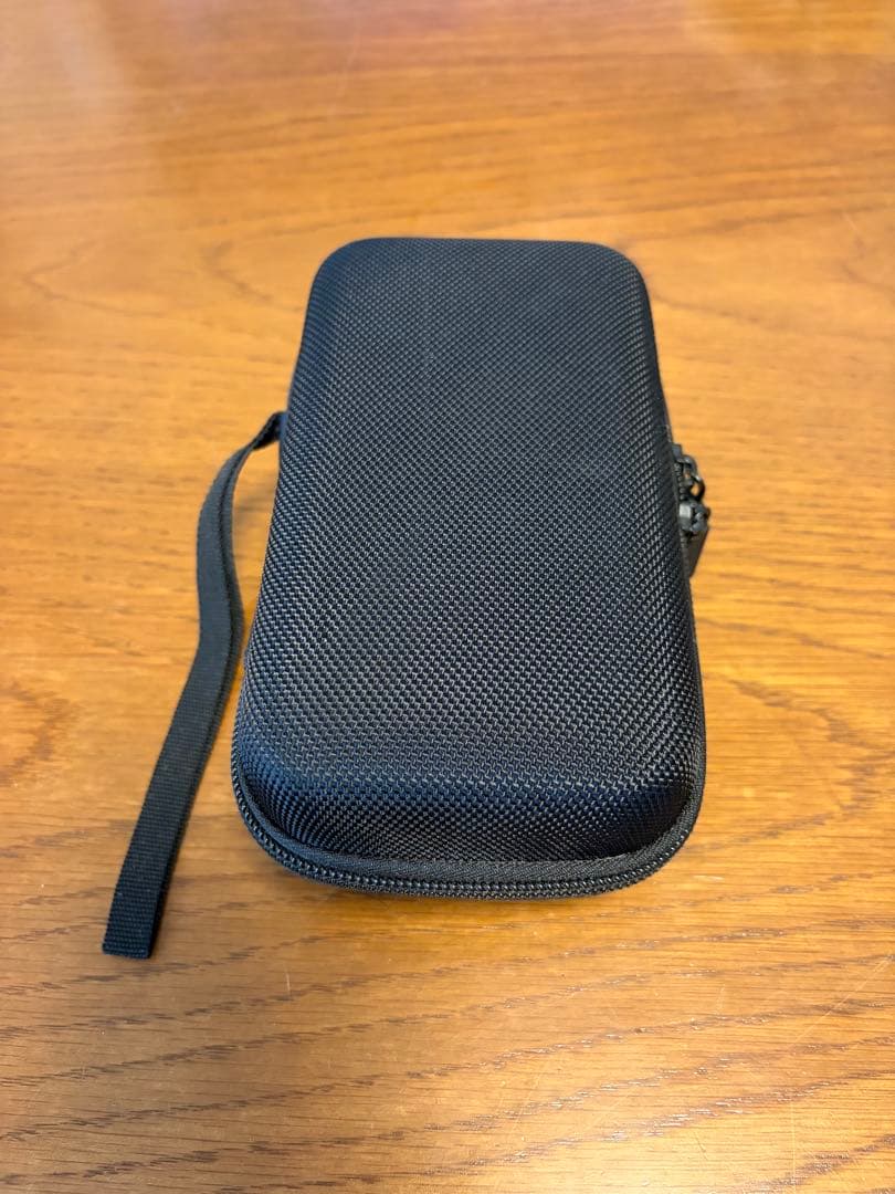 Zoom R4 マルチトラックレコーダー