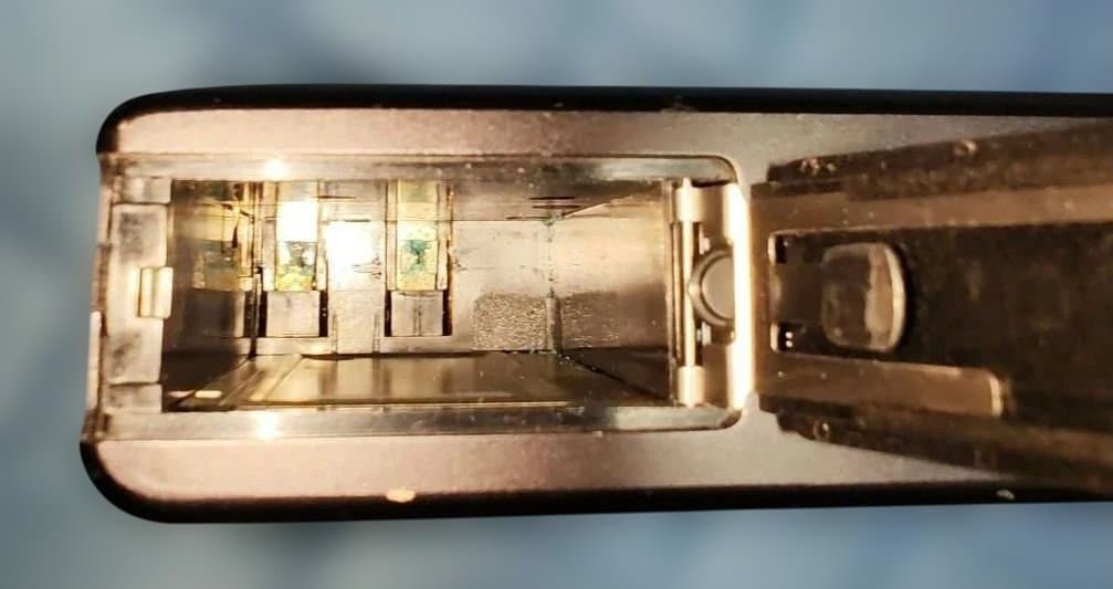 激レア SONY MZ-1 初代MDウォークマン ジャンク