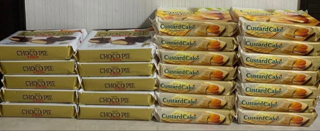 ★ちび★ お菓子まとめ売り