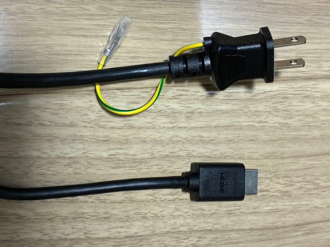 デル DELL SE2425HM-A 23.8型/FHD/IPS、非光沢