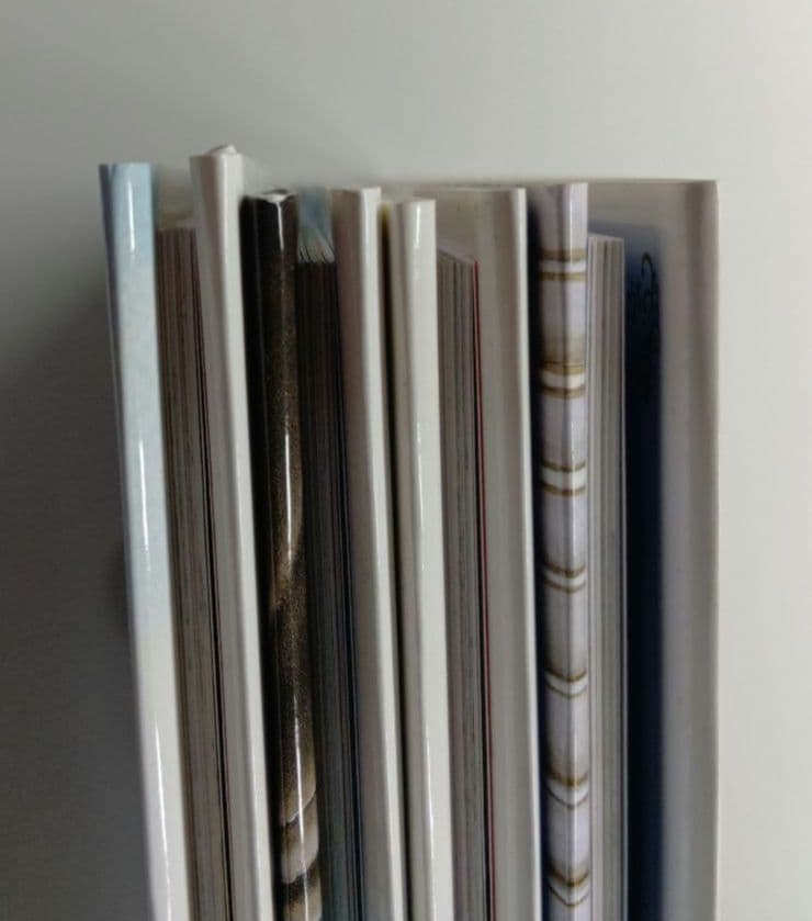 ベルばらKids　絵本４冊セット　アンドレのひみつ他