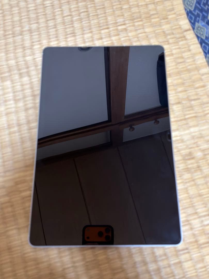 Androidタブレット本体 Samsung galaxy tabs 10 fe ultra