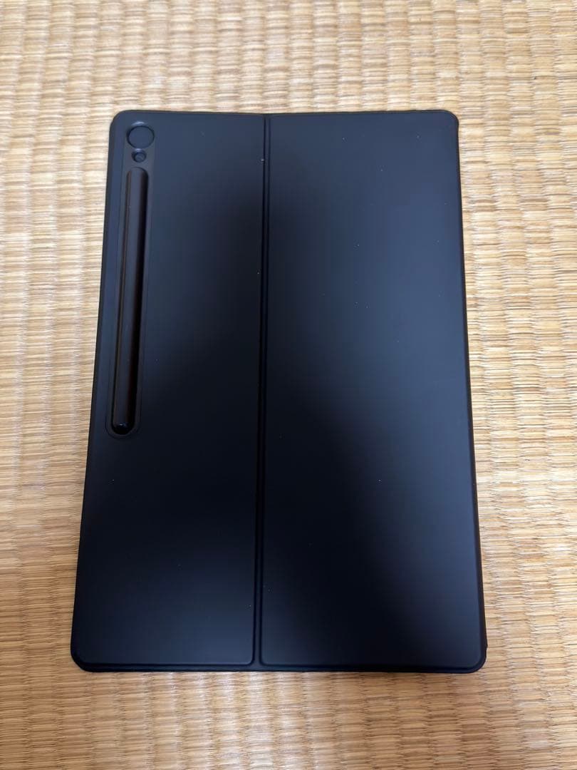 Androidタブレット本体 Samsung galaxy tabs 10 fe ultra