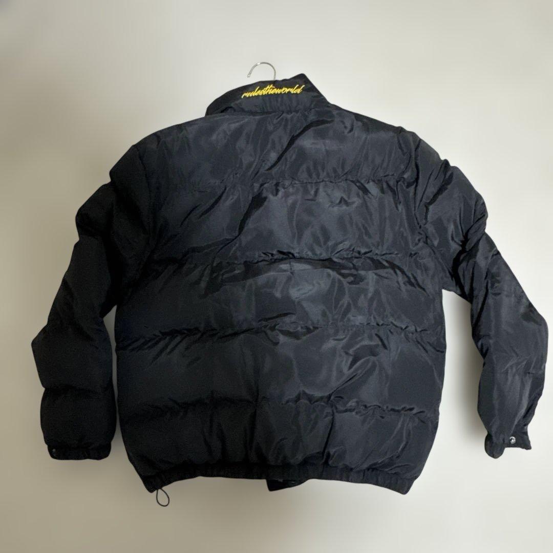 最終値下げ！！早い者勝ち‼️コーテイズダウンジャケット