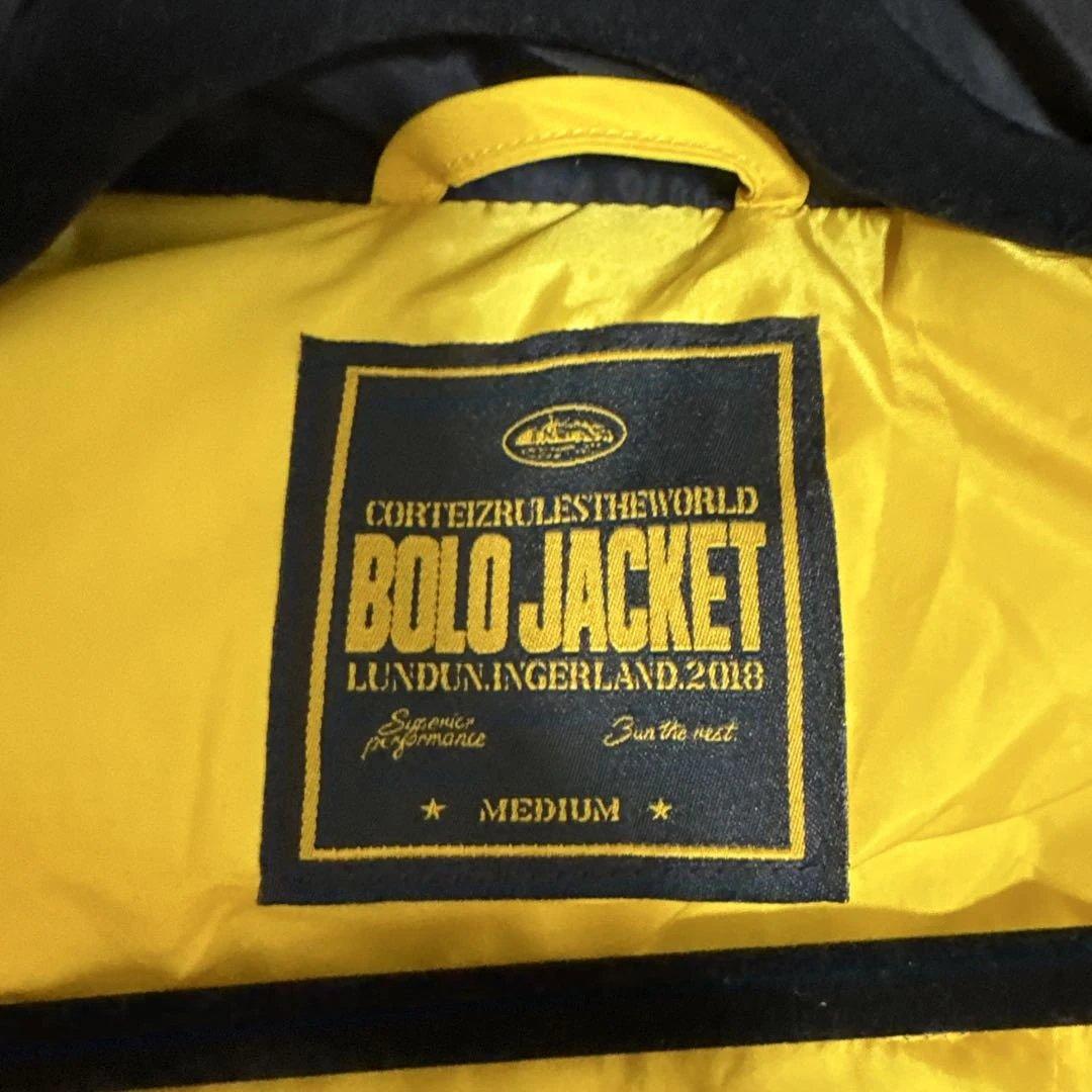 最終値下げ！！早い者勝ち‼️コーテイズダウンジャケット