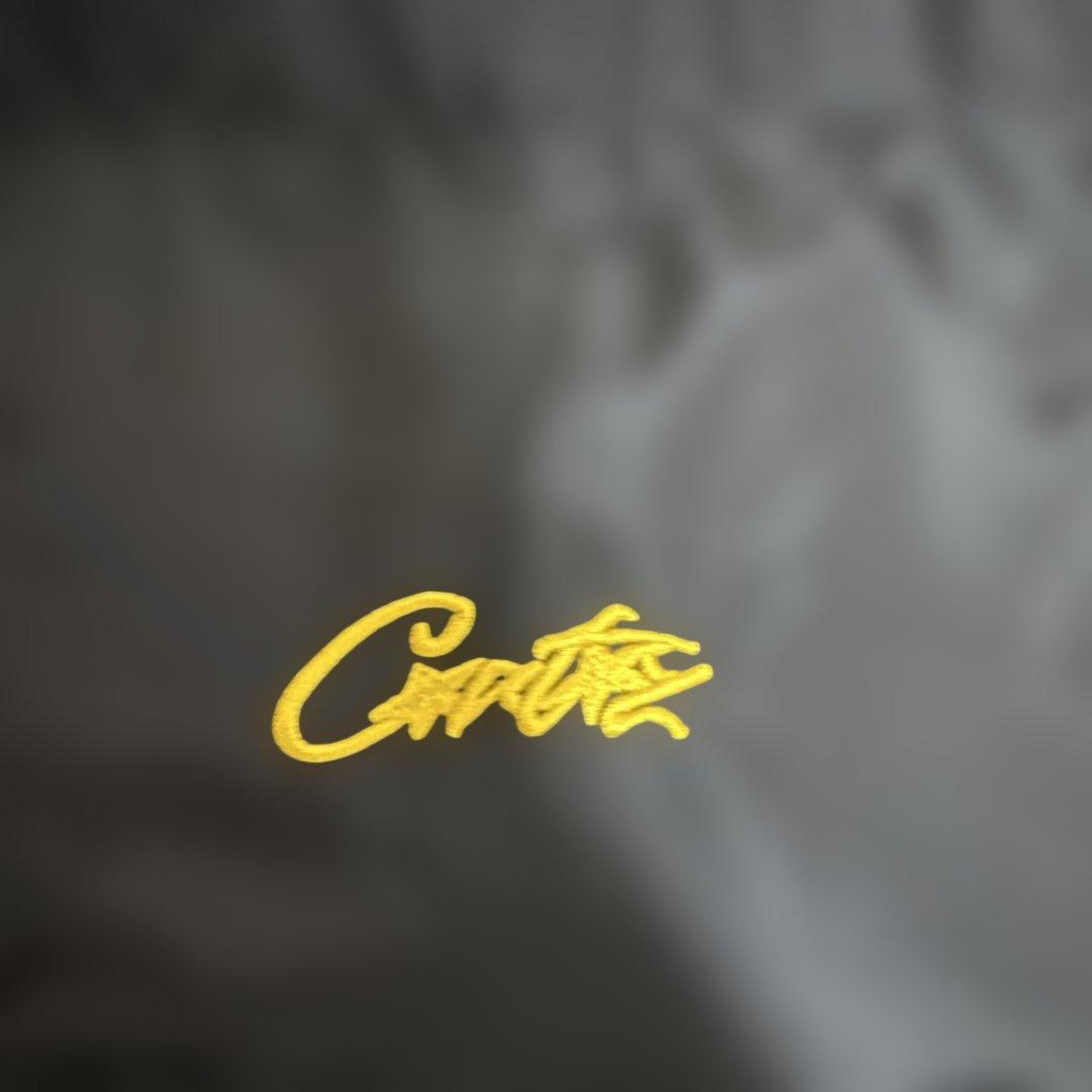 最終値下げ！！早い者勝ち‼️コーテイズダウンジャケット