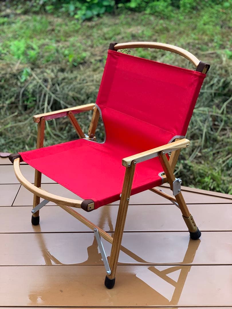 taka.914.120様カーミットチェアワイド張替シート　コーデュラ 1000