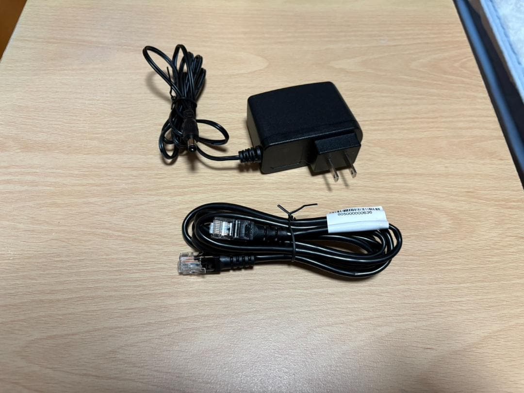 ルーター・ネットワーク機器 Peace