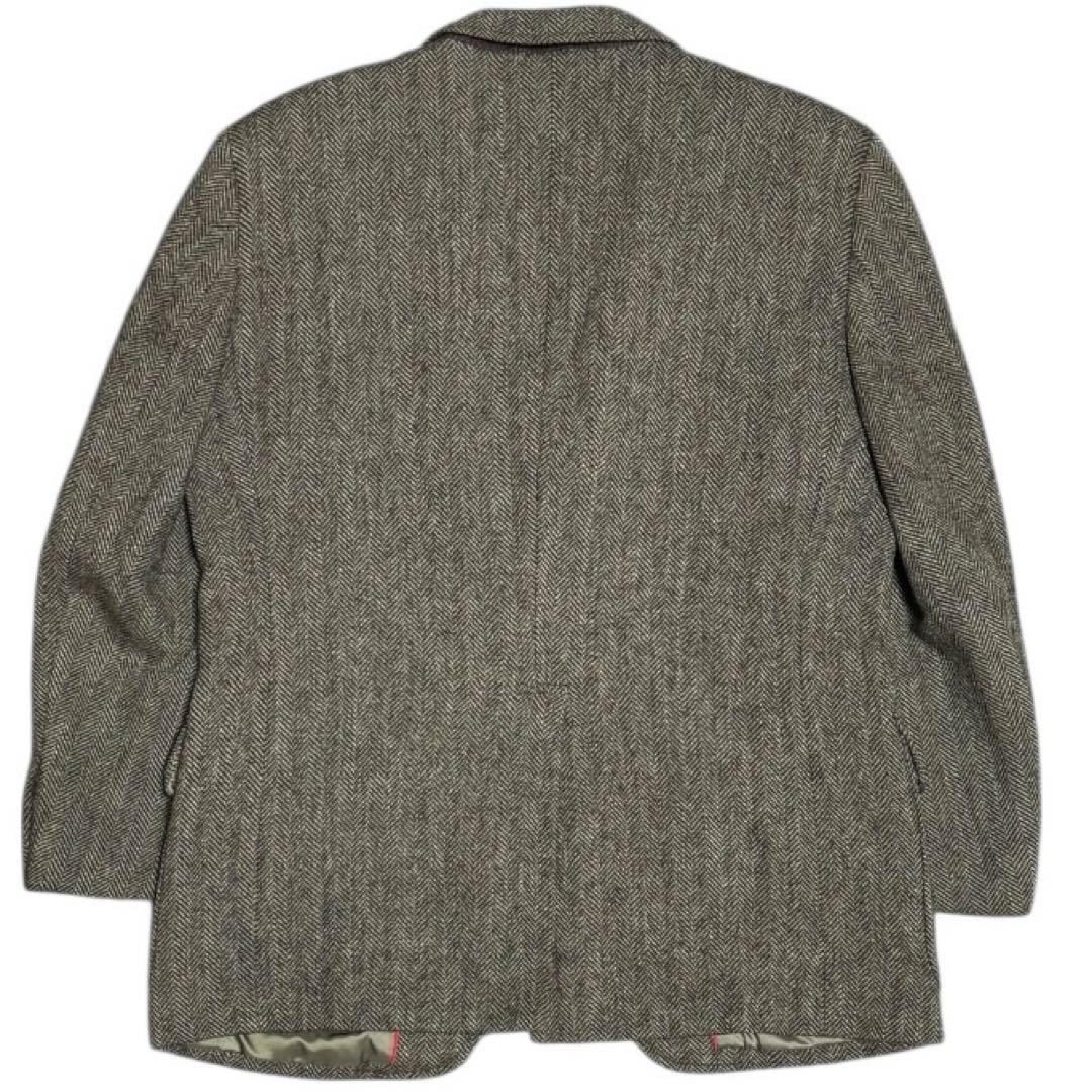 yuta4028※当方不備のため特別専用措置