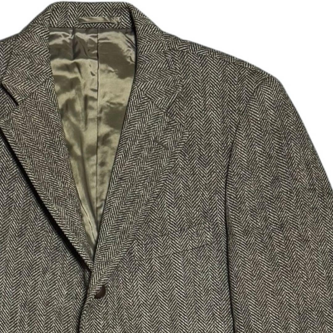 yuta4028※当方不備のため特別専用措置