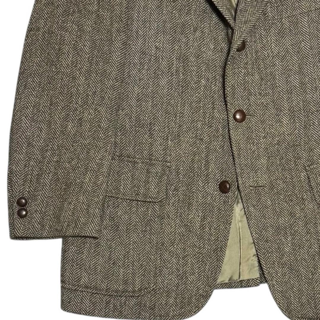 yuta4028※当方不備のため特別専用措置