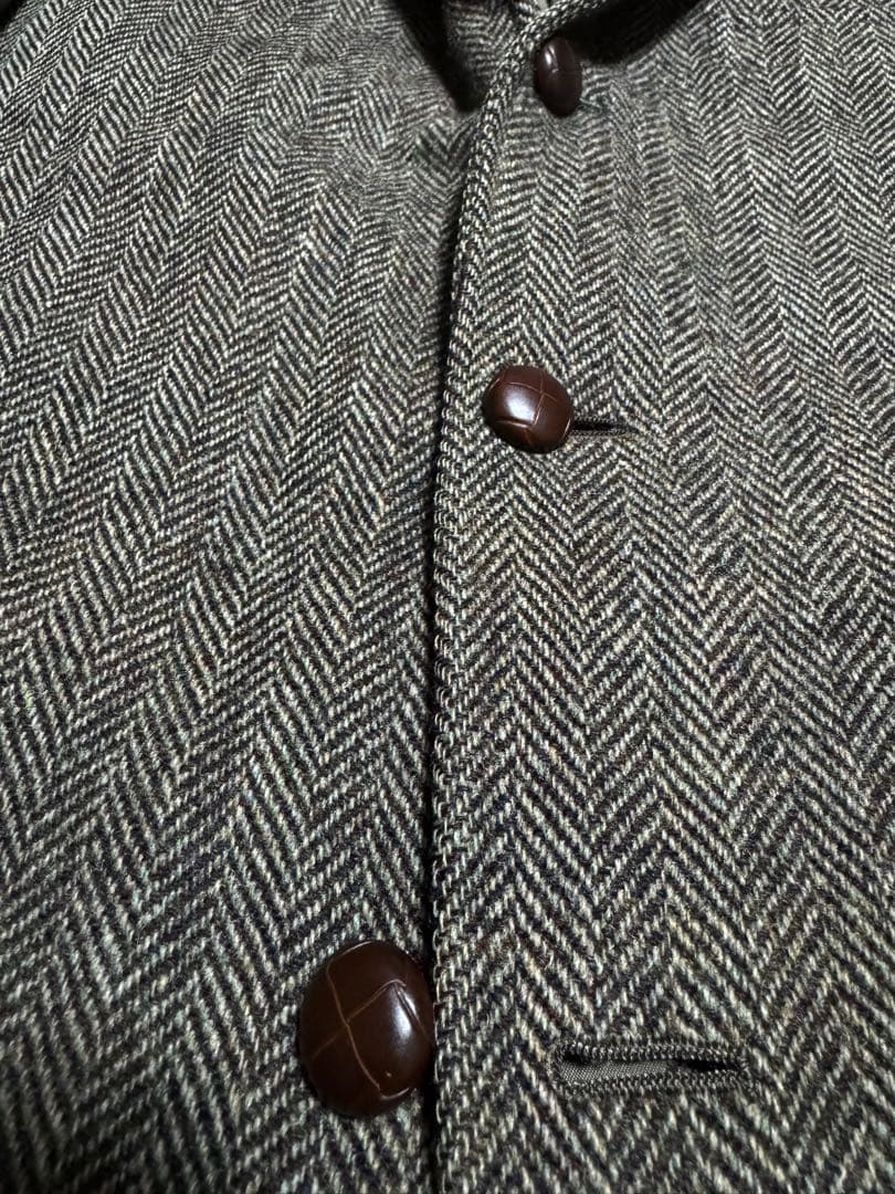 yuta4028※当方不備のため特別専用措置