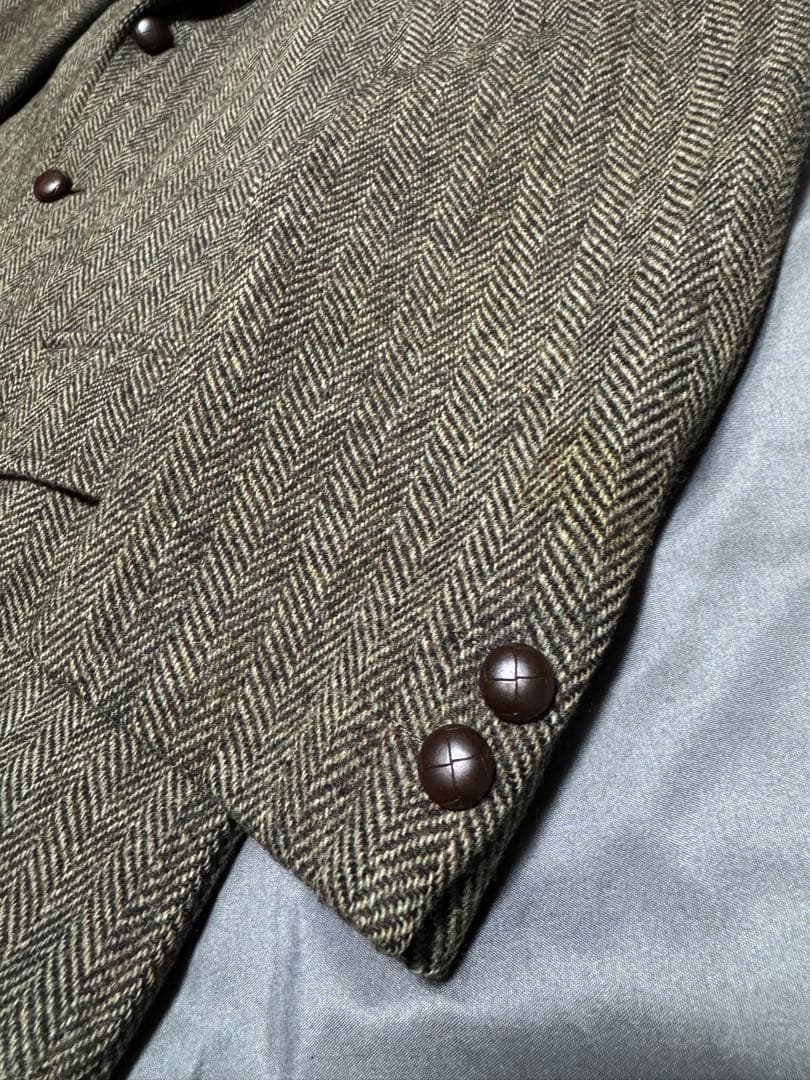 yuta4028※当方不備のため特別専用措置